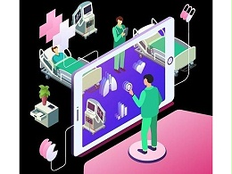 全球首例，5G智能醫(yī)療已成功運(yùn)用