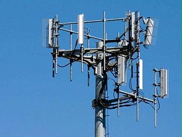 5G基站天線配套哪家強(qiáng)？