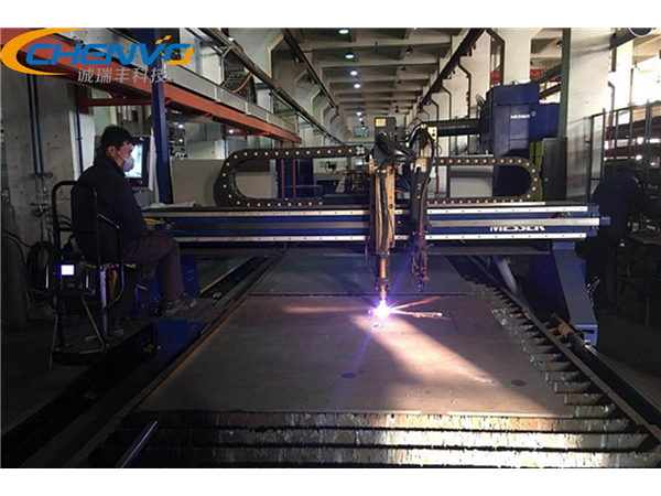 適合中厚板機(jī)械外殼加工的有哪些？略舉一二