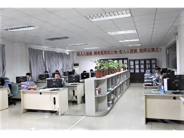 深圳五金沖壓多少錢？沖壓五金廠幫您分析2