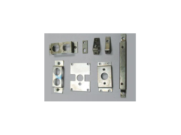 五金工藝都有哪些