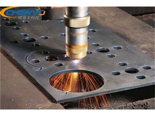 吉林省中厚板鋼板成型應(yīng)用有哪些？