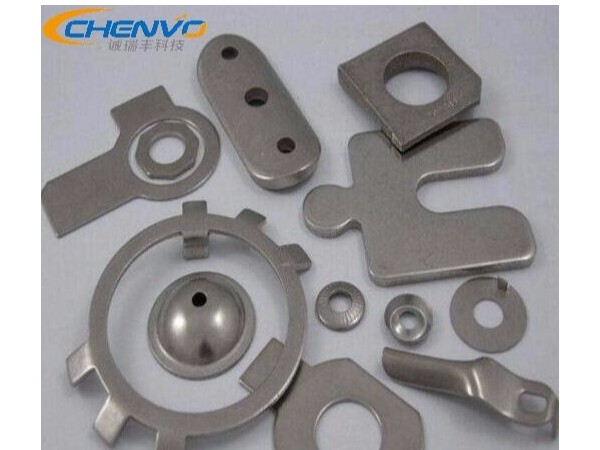 五金沖壓檢驗及工藝標準 五金沖壓檢驗及工藝標準