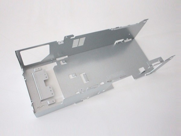 進(jìn)行鈑金加工的注意事項(xiàng)有哪些？