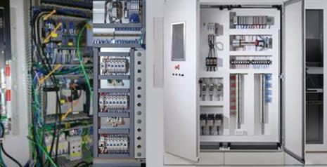 機(jī)箱沖孔2-鈑金加工廠(chǎng)