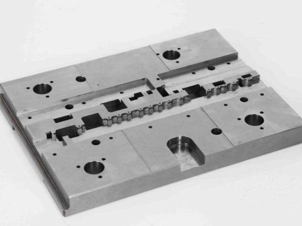 五金沖壓模具材料的種類及特性 五金沖壓模具材料的種類及特性