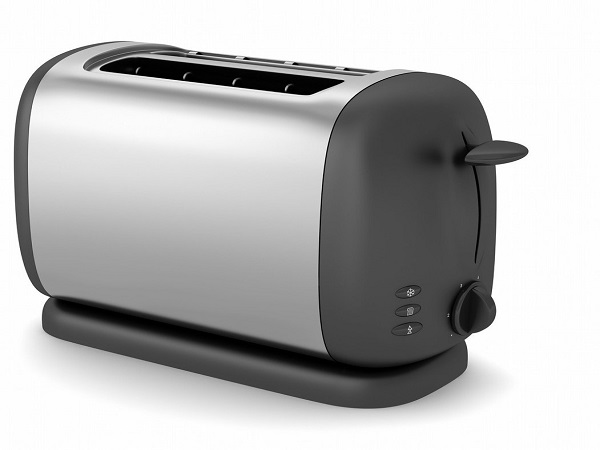 請(qǐng)教一下五金沖壓加工件的優(yōu)點(diǎn)是什么呢？